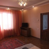 1 комнатная квартира посуточно КОД №113 - 8000