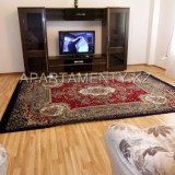 2-х комнатная квартира посуточно КОД №213 - 10000 2-х комнатная квартира посуточно КОД №213 - 10000