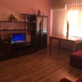 1,5 комнатная квартира посуточно КОД №215 - 9000 1,5 комнатная квартира посуточно КОД №215 - 9000