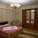 1 комнатная квартира посуточно КОД № 103 - 10000 - Квартирное бюро «Atyrau-rielt»