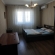 1 комнатная квартира посуточно КОД № 108 - 10000т. - Квартирное бюро «Atyrau-rielt»